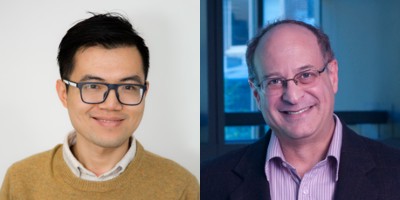 Kongtao Chen and David J. Srolovitz