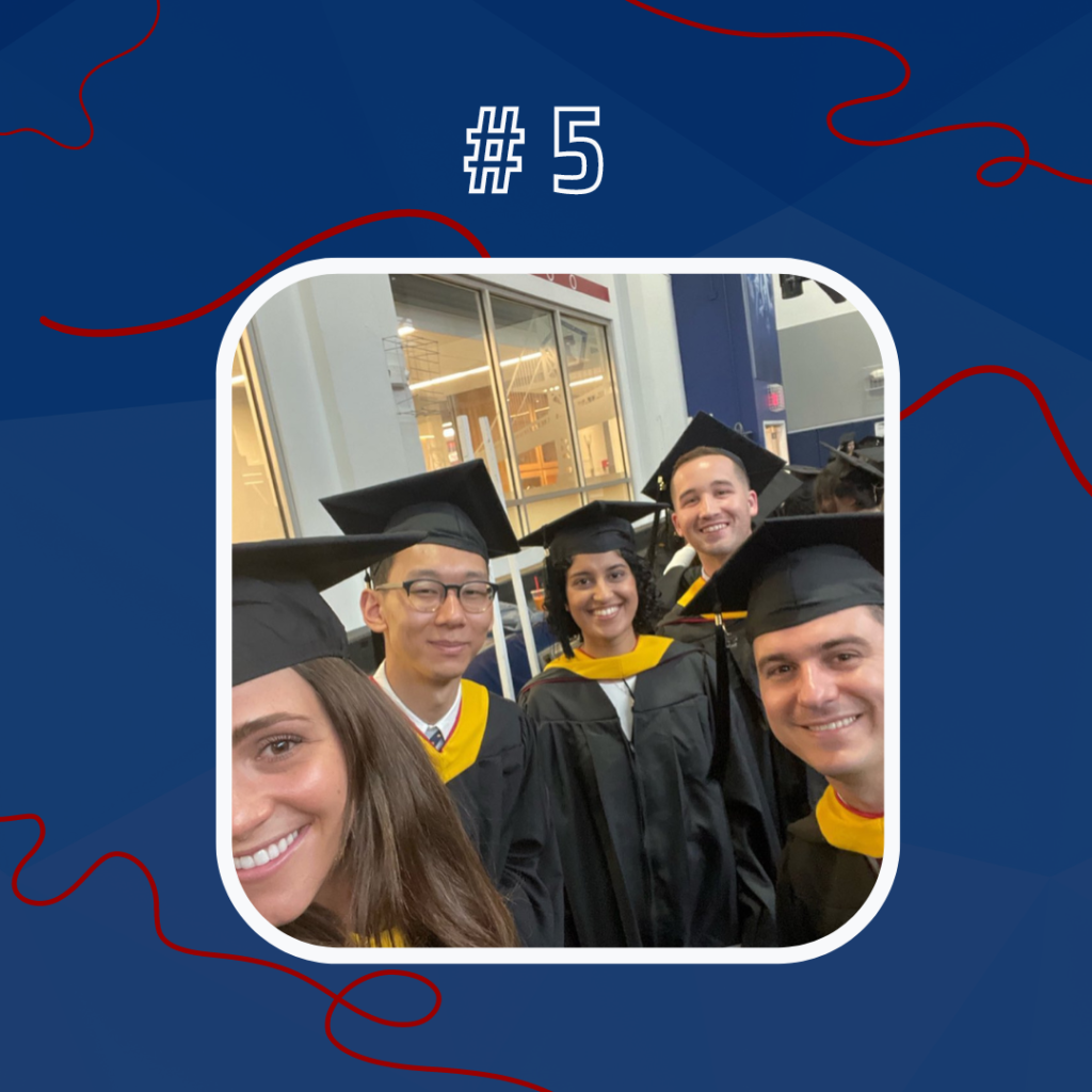 Penn Engineering Rewind: Top Social Media Posts From 2022 - Penn
