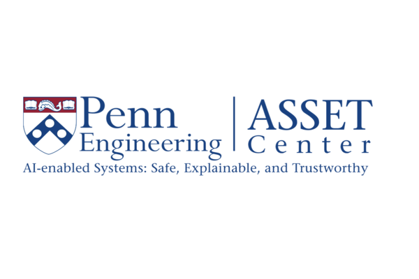 ASSET CENTER LOGO