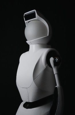 Quori Robot