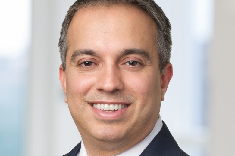 Faisel Khan, CFO, Sempra Infrastructure
