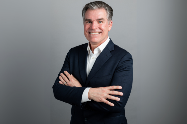 Picture of Dave Meaney